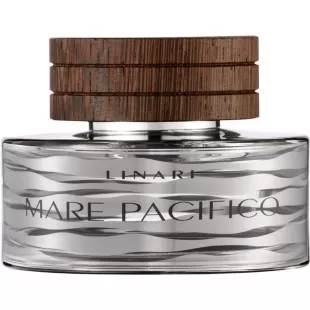 Linari MARE PACIFICO 100ml edp TESTER