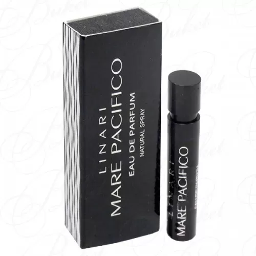 Пробник Linari MARE PACIFICO 1.2ml edp