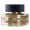 Linari SHADES OF LEATHER 100ml edp TESTER