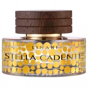 Linari STELLA CADENTE 100ml edp TESTER