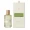 Liquides Imaginaires BERGAMOT BROTHER 100ml edp