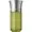 Liquides Imaginaires BETE HUMAINE 100ml edp TESTER