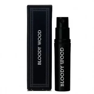 Liquides Imaginaires BLOODY WOOD 1.2ml edp