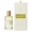 Liquides Imaginaires BUDDHA BLEND 100ml edp
