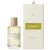 Liquides Imaginaires BUDDHA BLEND 100ml edp