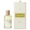 Liquides Imaginaires CEDRAT TONIC 100ml edp