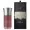 Liquides Imaginaires DOM ROSA MILLESIME 100ml edp