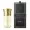 Liquides Imaginaires FLEUR DE SABLE 100ml edp