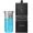 Liquides Imaginaires FLEUVE TENDRE 50ml edp