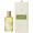 Liquides Imaginaires LIME SISTER 100ml edp