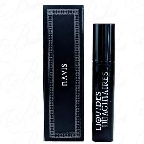 Пробник Liquides Imaginaires NAVIS 1.2ml edp