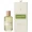 Liquides Imaginaires PISTACHIO COUSIN 100ml edp