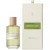 Liquides Imaginaires PISTACHIO COUSIN 100ml edp