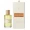 Liquides Imaginaires ROASTED TANGERINE 100ml edp