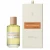 Liquides Imaginaires ROASTED TANGERINE 100ml edp