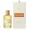 Liquides Imaginaires SAFFRON MANDARIN 100ml edp