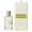 Liquides Imaginaires SEDUCTIVE CEDRAT 100ml edp