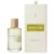 Liquides Imaginaires SEDUCTIVE CEDRAT 100ml edp