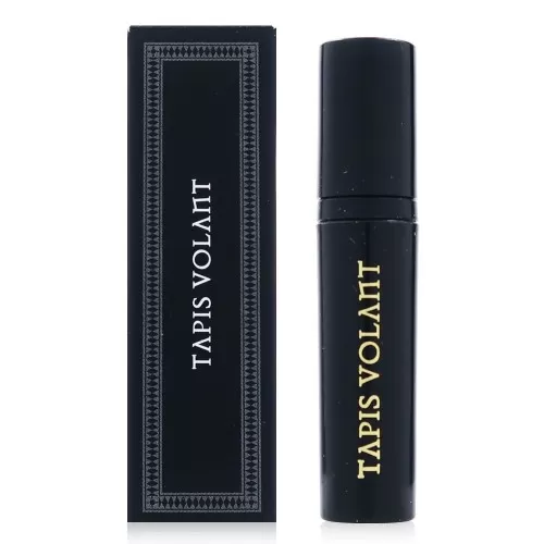 Пробник Liquides Imaginaires TAPIS VOLANT 1.2ml edp