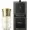 Liquides Imaginaires TAPIS VOLANT 100ml edp