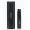 Liquides Imaginaires TELLUS 1.2ml edp