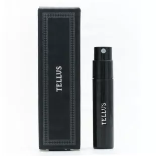 Liquides Imaginaires TELLUS 1.2ml edp
