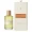 Liquides Imaginaires UPCYCLED MANDARIN 100ml edp