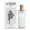 Loewe A MI AIRE 50ml edt