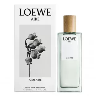 Loewe A MI AIRE 50ml edt