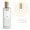 Loewe A MI AIRE 10ml edt (распив)