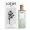 Loewe AIRE LOEWE SUTILEZA 50ml edt