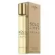Миниатюра Loewe SOLO LOEWE CEDRO edt 15ml