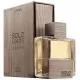 Туалетная вода Loewe SOLO LOEWE CEDRO edt 100ml