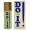 Lomani DO IT MEN 100ml edt