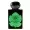 Lorenzo Pazzaglia ADAM & EVE'S DRESS extrait de parfum 50ml TESTER