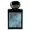 Lorenzo Pazzaglia ARTIK SEA extrait de parfum 50ml TESTER