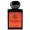 Lorenzo Pazzaglia BLOODY SMOKE extrait de parfum 50ml