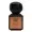 Lorenzo Pazzaglia CARBONARA extrait de parfum 28ml
