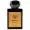 Lorenzo Pazzaglia CARBONARA extrait de parfum 50ml