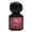 Lorenzo Pazzaglia CHERRY INK extrait de parfum 28ml