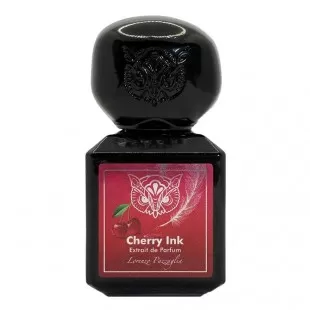 Lorenzo Pazzaglia CHERRY INK extrait de parfum 28ml