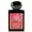 Lorenzo Pazzaglia CHERRY INK extrait de parfum 50ml