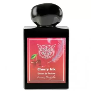 Lorenzo Pazzaglia CHERRY INK extrait de parfum 50ml