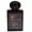 Lorenzo Pazzaglia CHOCO RAPTOR extrait de parfum 50ml