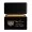 Lorenzo Pazzaglia DARK FORUM extrait de parfum 50ml TESTER