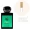 Lorenzo Pazzaglia DREAM SEA extrait de parfum 10ml edp (распив)