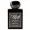 Lorenzo Pazzaglia EVIL ANGEL 28.09 extrait de parfum 50ml