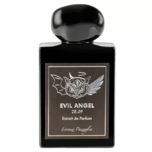 Lorenzo Pazzaglia EVIL ANGEL 28.09 extrait de parfum 50ml