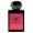 Lorenzo Pazzaglia EXTREME PASSION extrait de parfum 50ml