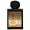 Lorenzo Pazzaglia FOM extrait de parfum 50ml